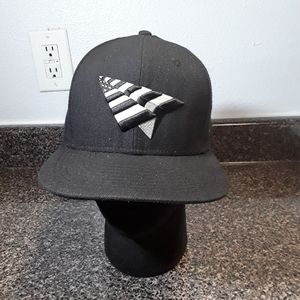 Hat Paper Planes Jayz | Poshmark